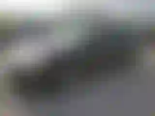 Vehicle Image- 2004 Nissan Maxima