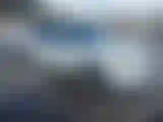 Vehicle Image- 2004 Nissan Maxima