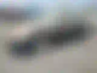 Vehicle Image- 2006 Nissan Maxima