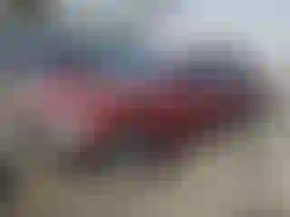 Vehicle Image- 2006 Nissan Maxima