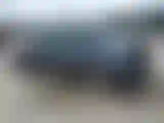 IMPORTOWO.pl
