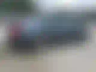 IMPORTOWO.pl