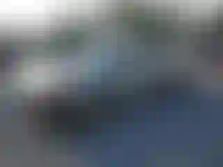 Vehicle Image- 2004 Nissan Maxima