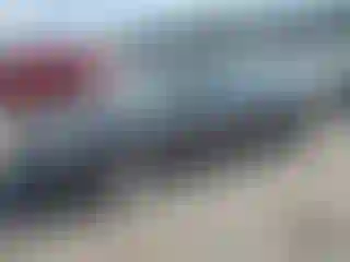 Vehicle Image- 2006 Nissan Maxima