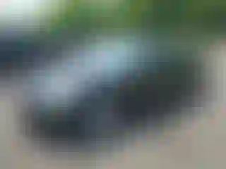 Vehicle Image- 2004 Nissan Maxima