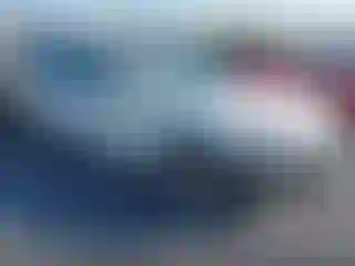 Vehicle Image- 2005 Nissan Maxima