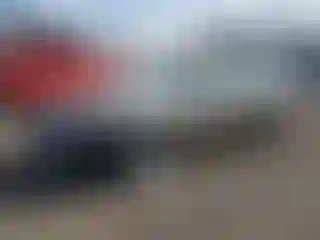 Vehicle Image- 2005 Nissan Maxima