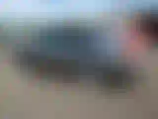 IMPORTOWO.pl