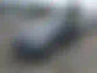 Vehicle Image- 2007 Nissan Maxima