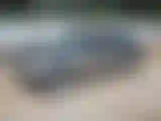 Vehicle Image- 2008 Nissan Maxima