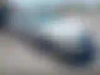 Vehicle Image- 2004 Nissan Maxima