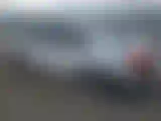 IMPORTOWO.pl