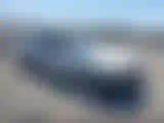 Vehicle Image- 2008 Nissan Maxima
