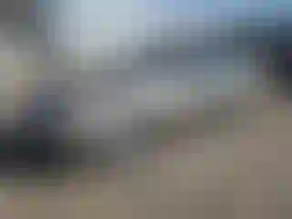 Vehicle Image- 2004 Nissan Maxima