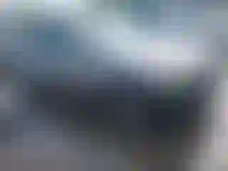 Vehicle Image- 2004 Nissan Maxima