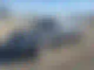 Vehicle Image- 2008 Nissan Maxima