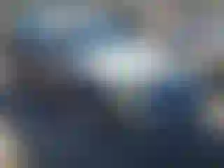 Vehicle Image- 2008 Nissan Maxima