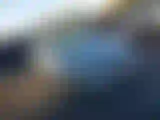 Vehicle Image- 2004 Nissan Maxima