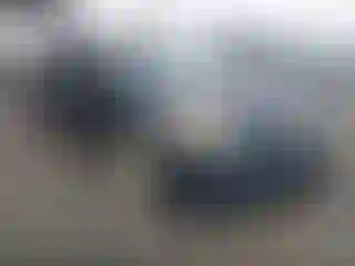 Vehicle Image- 2004 Nissan Maxima