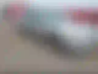 Vehicle Image- 2005 Nissan Maxima