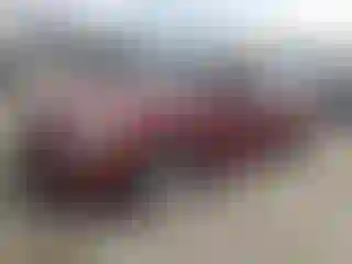 Vehicle Image- 2005 Nissan Maxima