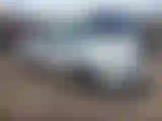 Vehicle Image- 2004 Nissan Maxima