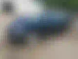 Vehicle Image- 2007 Nissan Maxima