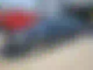 Vehicle Image- 2004 Nissan Maxima