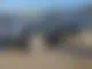 Vehicle Image- 2005 Nissan Maxima