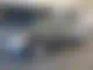 Vehicle Image- 2005 Nissan Maxima