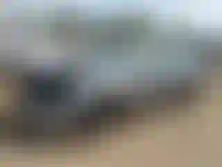 Vehicle Image- 2008 Nissan Maxima