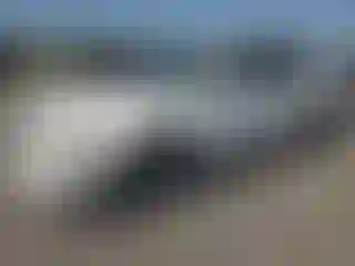 Vehicle Image- 2004 Nissan Altima