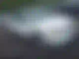 Vehicle Image- 2006 Nissan Altima
