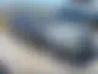 Vehicle Image- 2006 Nissan Altima