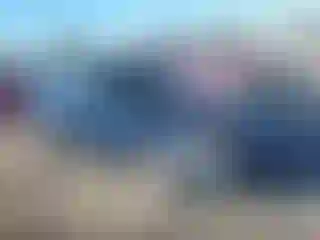 Vehicle Image- 2006 Nissan Altima