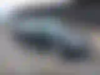 Vehicle Image- 2002 Nissan Altima