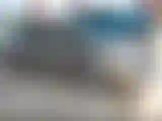 Vehicle Image- 2003 Nissan Altima