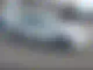 Vehicle Image- 2006 Nissan Altima