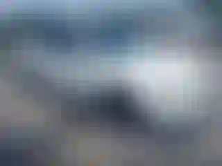 Vehicle Image- 2002 Nissan Altima