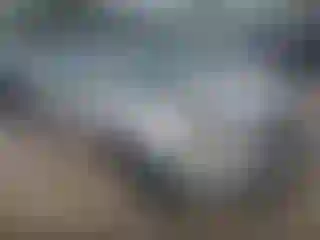 Vehicle Image- 2002 Nissan Altima