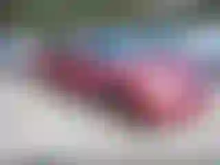 Vehicle Image- 2002 Nissan Altima