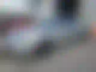 Vehicle Image- 2005 Nissan Altima
