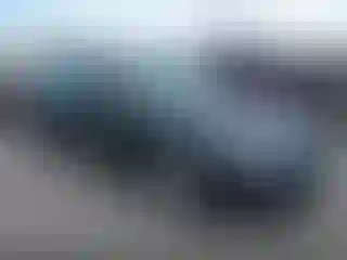 Vehicle Image- 2005 Nissan Altima