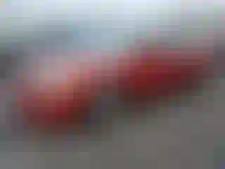Vehicle Image- 2005 Nissan Altima