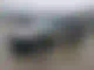 Vehicle Image- 2006 Nissan Altima
