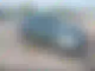 Vehicle Image- 2003 Nissan Altima