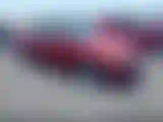 Vehicle Image- 2003 Nissan Altima