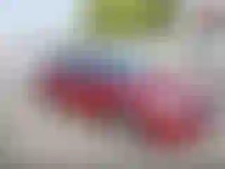 Vehicle Image- 2005 Nissan Altima