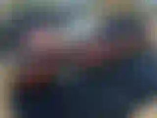 Vehicle Image- 2005 Nissan Altima