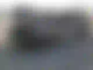 Vehicle Image- 2005 Nissan Altima